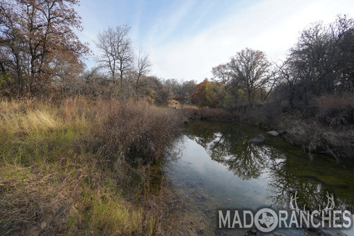 tract-3-tbd-hwy-36-comanche-tx-76442