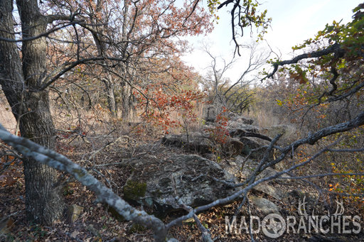 tract-3-tbd-hwy-36-comanche-tx-76442