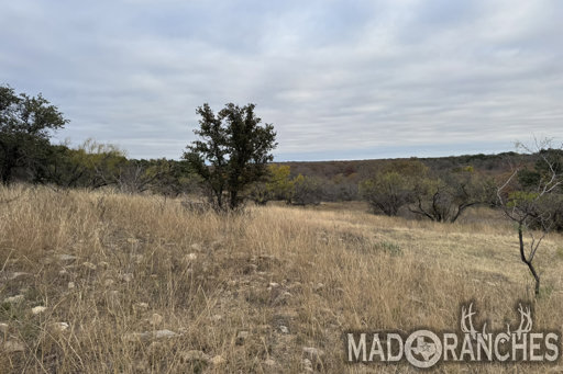 tract-4-tbd-hwy-36-comanche-tx-76442