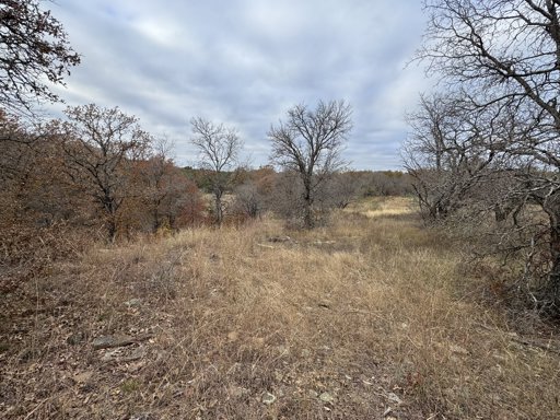 tract-4-tbd-hwy-36-comanche-tx-76442