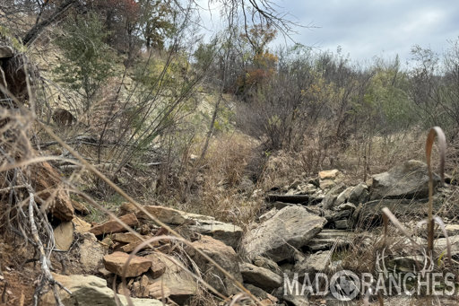 tract-4-tbd-hwy-36-comanche-tx-76442