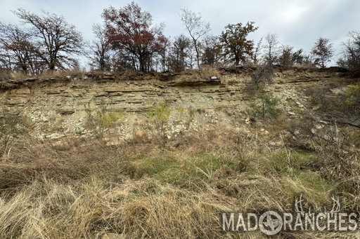 tract-4-tbd-hwy-36-comanche-tx-76442