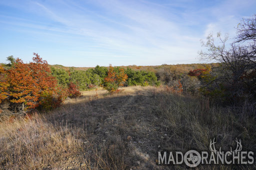 tract-3-tbd-hwy-36-comanche-tx-76442