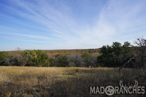 tract-3-tbd-hwy-36-comanche-tx-76442