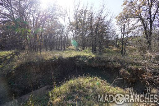 tract-2-tbd-hwy-36-comanche-tx-76442