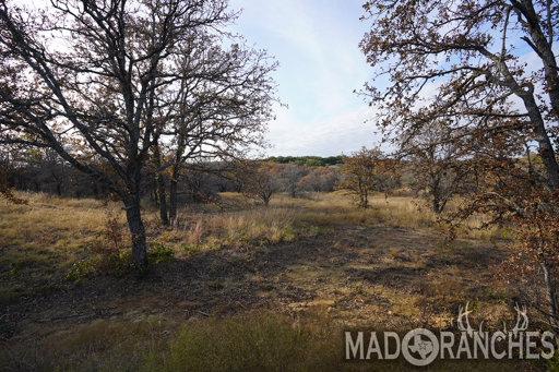 tract-4-tbd-hwy-36-comanche-tx-76442