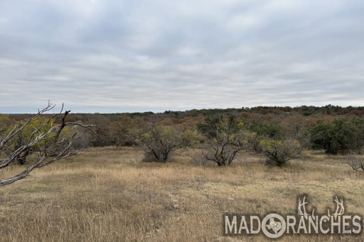 tract-4-tbd-hwy-36-comanche-tx-76442