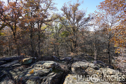 tract-2-tbd-hwy-36-comanche-tx-76442