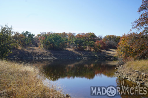 tract-1-tbd-hwy-36-comanche-tx-76442