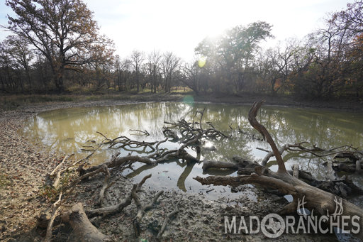 tract-3-tbd-hwy-36-comanche-tx-76442