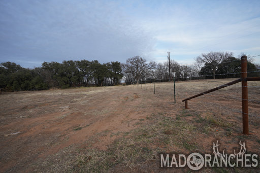 tract-4-tbd-hwy-36-comanche-tx-76442