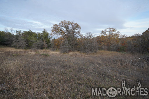 tract-5-tbd-hwy-36-comanche-tx-76442