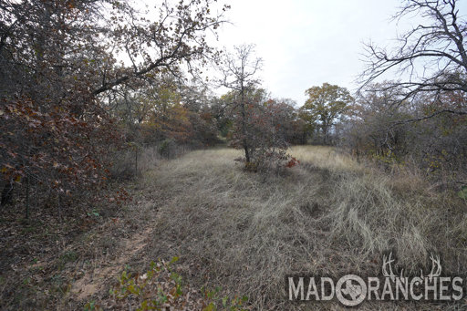 tract-5-tbd-hwy-36-comanche-tx-76442