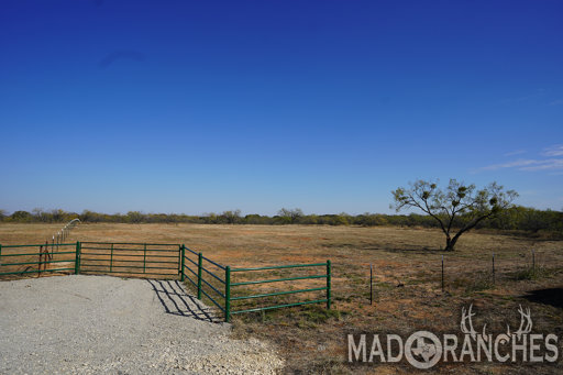 tract-2-tbd-hwy-36-comanche-tx-76442