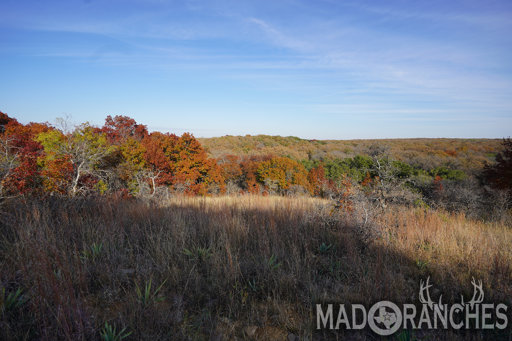 tract-3-tbd-hwy-36-comanche-tx-76442