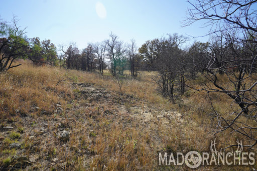tract-1-tbd-hwy-36-comanche-tx-76442