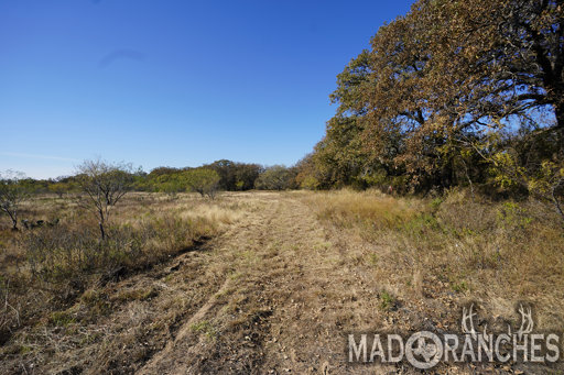 tract-1-tbd-hwy-36-comanche-tx-76442