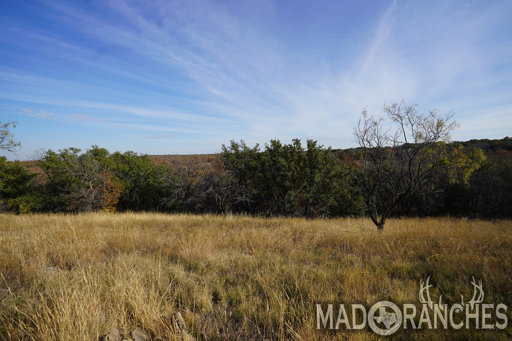 tract-3-tbd-hwy-36-comanche-tx-76442