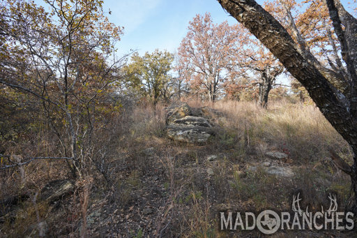 tract-3-tbd-hwy-36-comanche-tx-76442