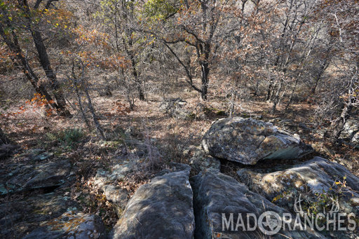 tract-2-tbd-hwy-36-comanche-tx-76442