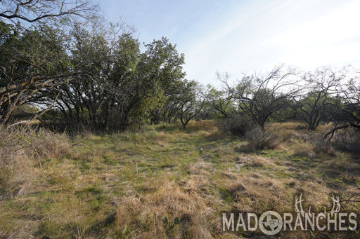 tract-3-tbd-hwy-36-comanche-tx-76442