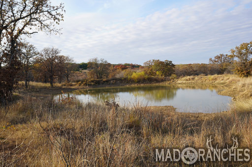 tract-4-tbd-hwy-36-comanche-tx-76442