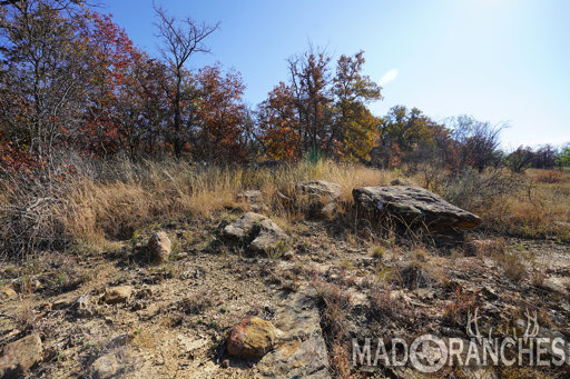 tract-1-tbd-hwy-36-comanche-tx-76442