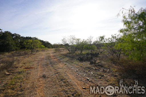 tract-3-tbd-hwy-36-comanche-tx-76442