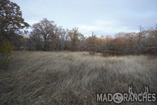 tract-5-tbd-hwy-36-comanche-tx-76442