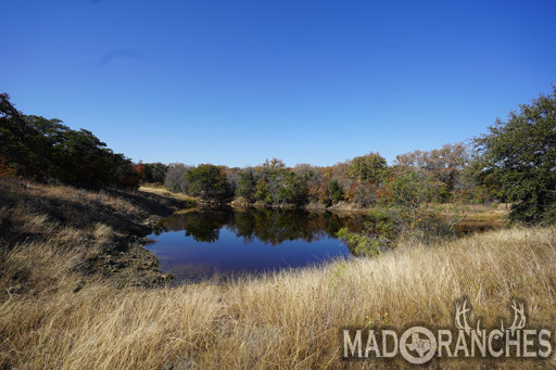 tract-1-tbd-hwy-36-comanche-tx-76442