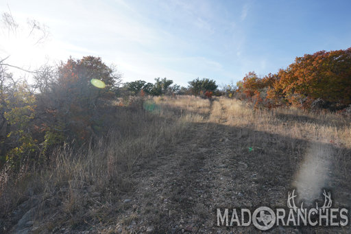 tract-3-tbd-hwy-36-comanche-tx-76442