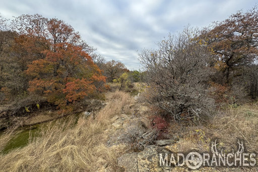 tract-4-tbd-hwy-36-comanche-tx-76442