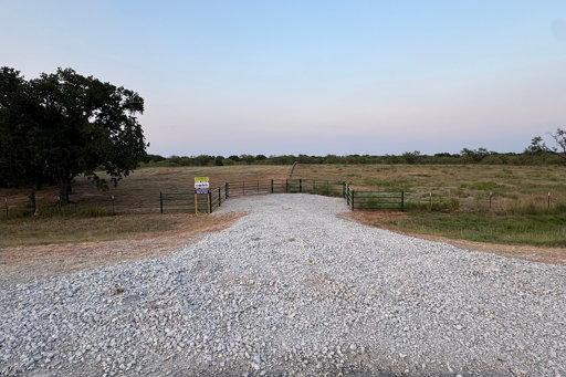 tract-1-tbd-hwy-36-comanche-tx-76442