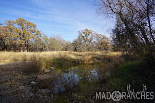 tract-3-tbd-hwy-36-comanche-tx-76442