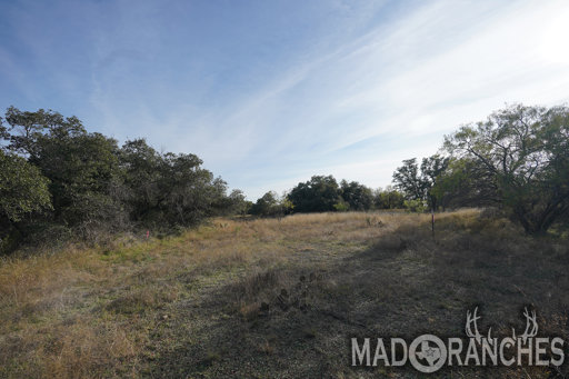 tract-3-tbd-hwy-36-comanche-tx-76442