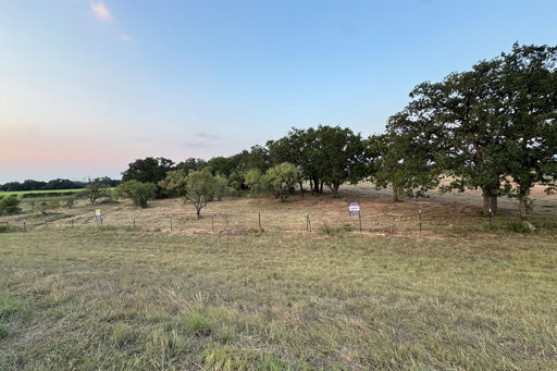 tract-1-tbd-hwy-36-comanche-tx-76442