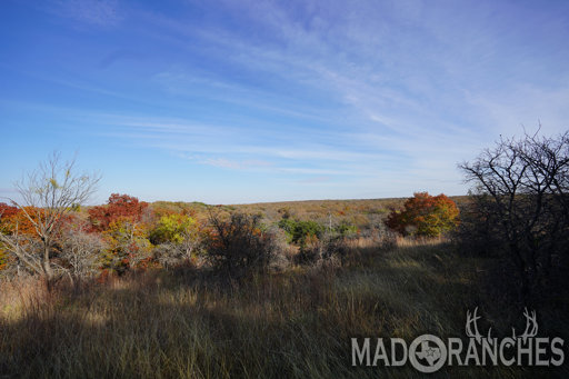 tract-3-tbd-hwy-36-comanche-tx-76442