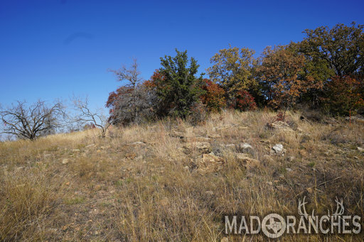 tract-1-tbd-hwy-36-comanche-tx-76442