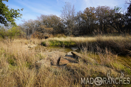 tract-3-tbd-hwy-36-comanche-tx-76442