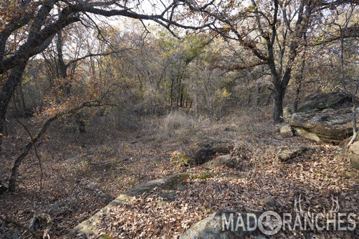 tract-3-tbd-hwy-36-comanche-tx-76442