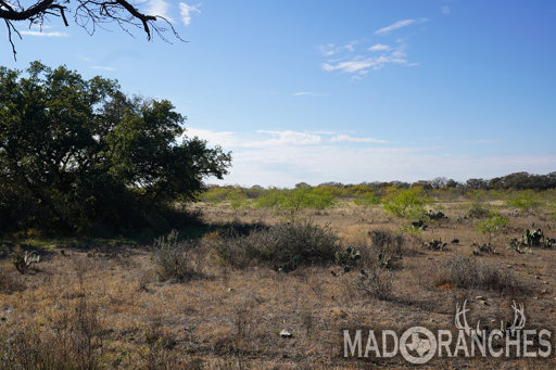 tract-2-tbd-hwy-36-comanche-tx-76442