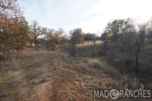 tract-4-tbd-hwy-36-comanche-tx-76442