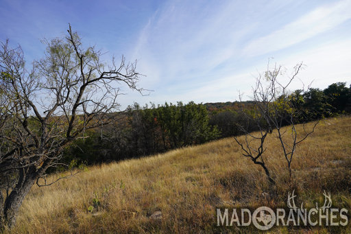 tract-3-tbd-hwy-36-comanche-tx-76442