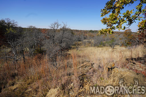 tract-1-tbd-hwy-36-comanche-tx-76442