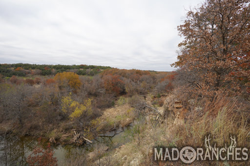 tract-4-tbd-hwy-36-comanche-tx-76442