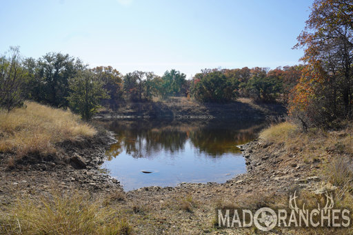 tract-1-tbd-hwy-36-comanche-tx-76442