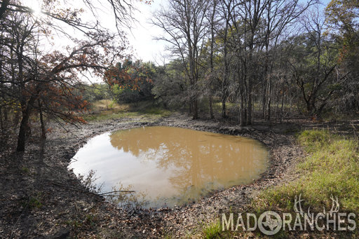 tract-3-tbd-hwy-36-comanche-tx-76442