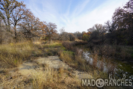 tract-3-tbd-hwy-36-comanche-tx-76442