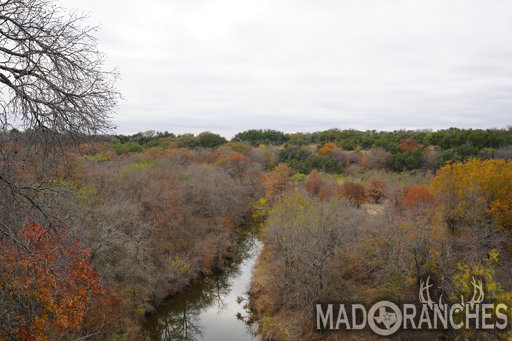 tract-4-tbd-hwy-36-comanche-tx-76442