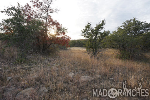 tract-5-tbd-hwy-36-comanche-tx-76442